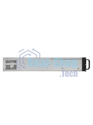 Серверный корпус ExeGate Pro EX293337RUS 2U550-06/2U2088 (RM 19