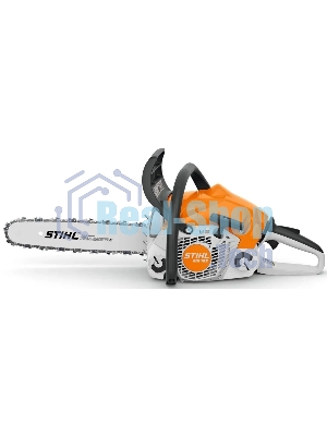 Бензопила Stihl MS 182 14