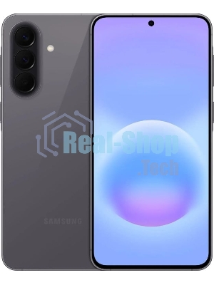 Смартфон Samsung Galaxy A57 5G SM-A576B 8/128Gb серый