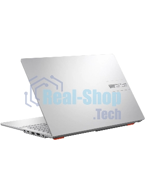Ноутбук Asus Vivobook Go 15 E1504FA-BQ4328/15.6