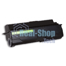 Картридж лазерный Cactus CS-WC7120YR 006R01462 желтый (15000 стр.) для Xerox WC 7120/7120T/7125S/7220/7120S/7125/7125T/7225