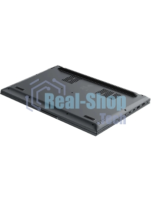 Ноутбук Digma Pro Fortis M Core i7 1255U 16Gb SSD 512Gb Intel UHD Graphics 15.6