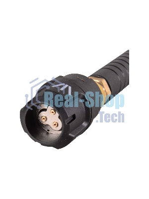 Минимойка Huter W240i K7 3300Вт