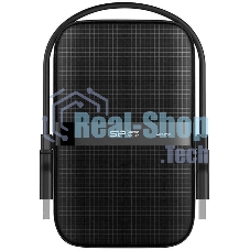 Внешний HDD 2.5
