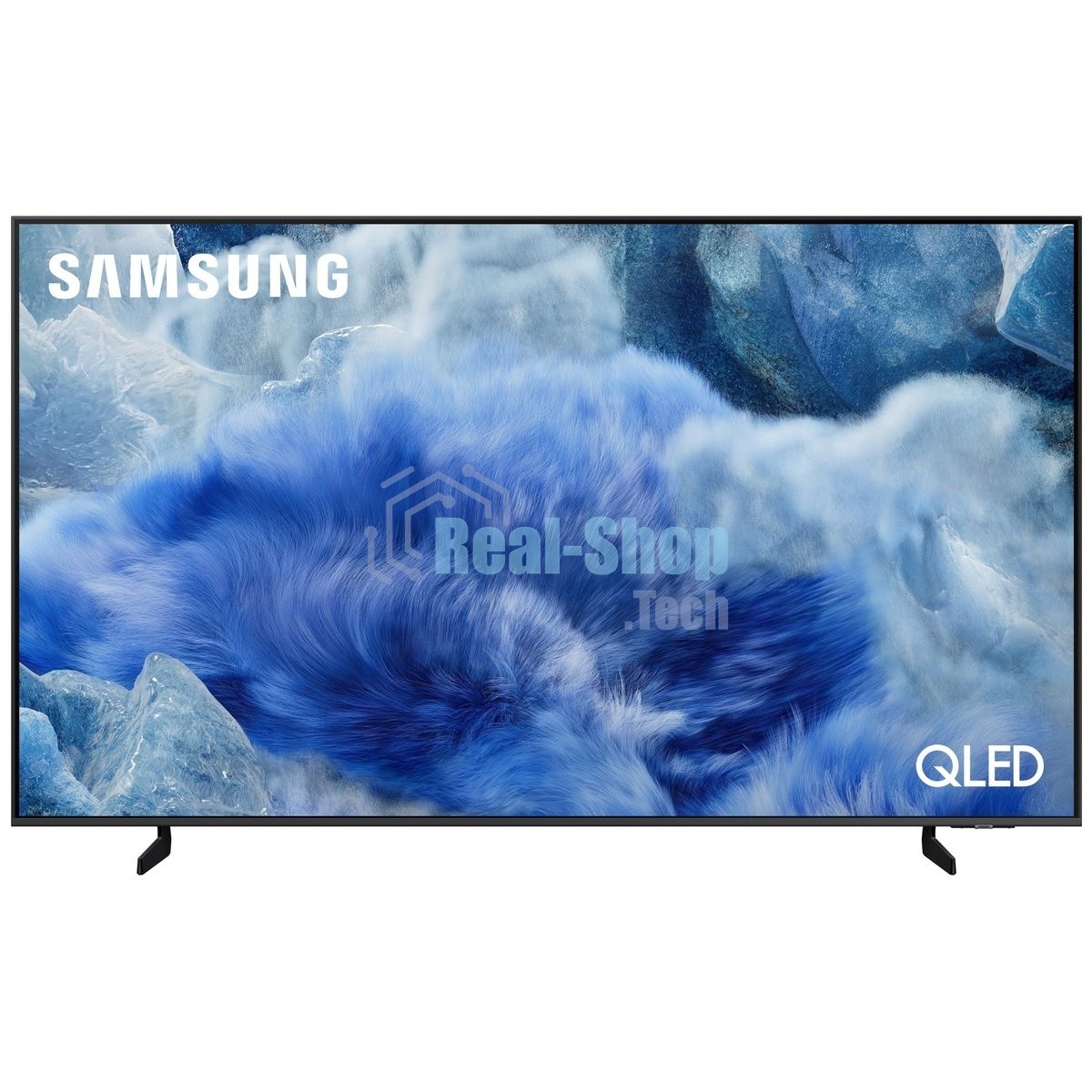 Телевизор Samsung 55