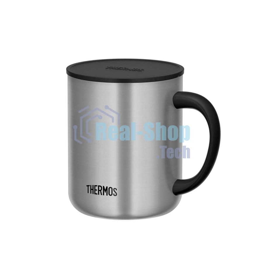 Термокружка THERMOS JDG-452C SMT