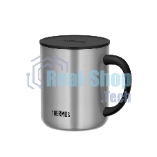 Термокружка THERMOS JDG-452C SMT