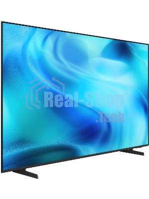 Телевизор Samsung 75