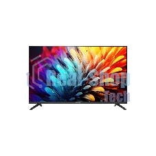 Телевизор Horizont 32LE7521D SMART
