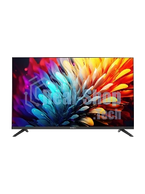 Телевизор Horizont 32LE7521D SMART