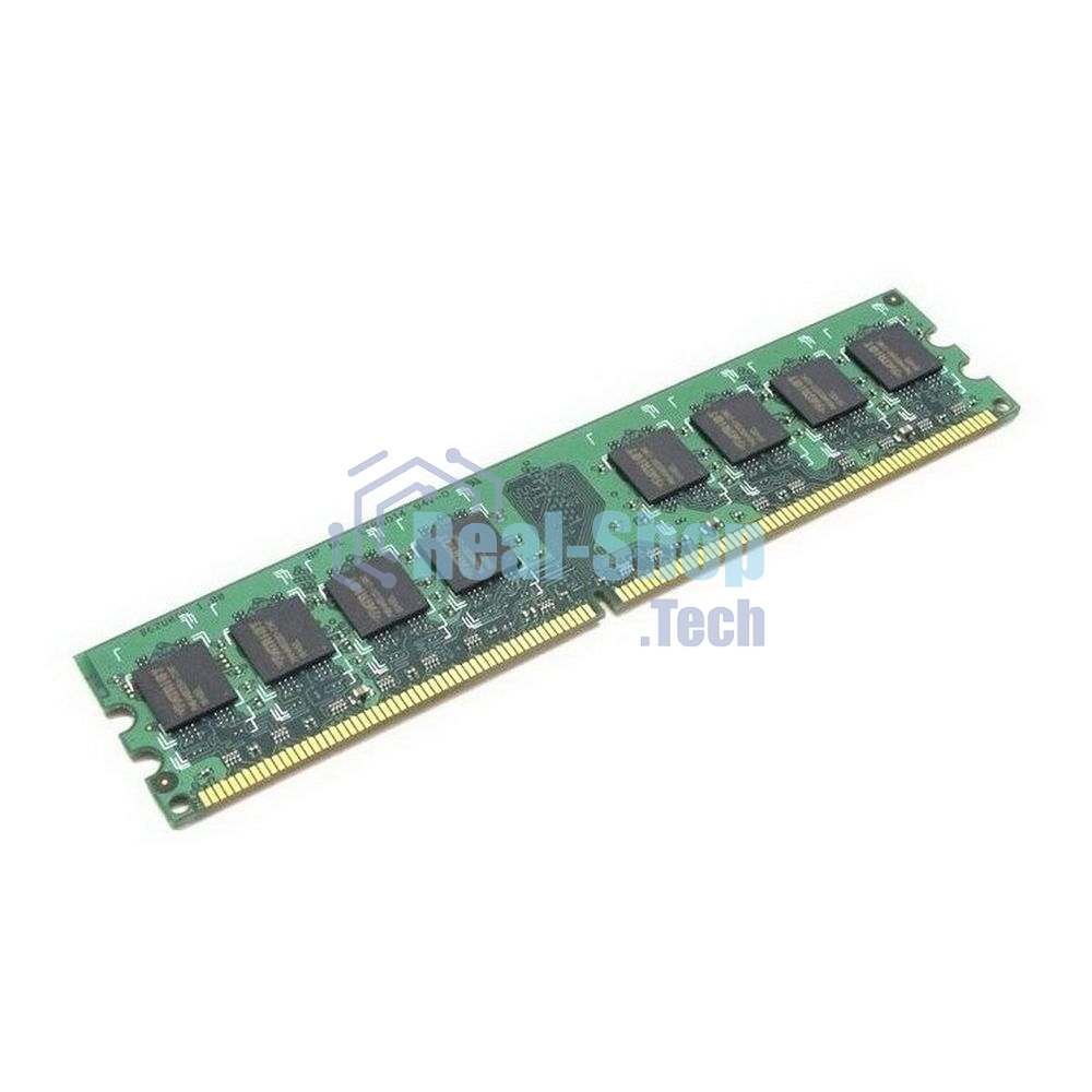 Оперативная память Infortrend, DDR4, 8GB (1x8 GB), 2666 MHz, CL22, DIMM