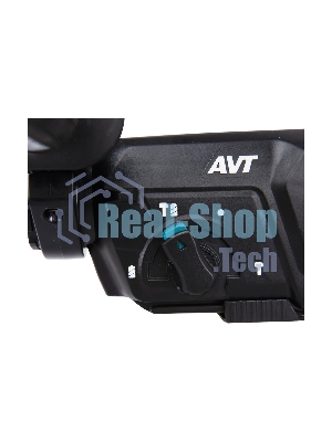 Перфоратор Makita HR007GZ, SDS-plus, 40 В, 3 Дж, от аккумулятора