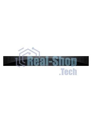 Саундбар TCL Q75H 5.1.2 620Вт черный