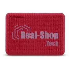 Внешний HDD 2.5