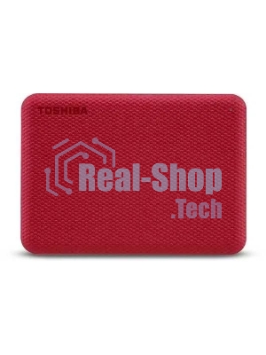 Внешний HDD 2.5