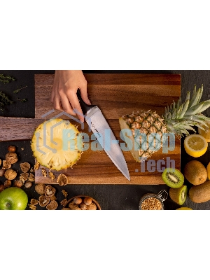 Универсальный нож Tefal 2100104353