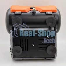 Автомобильный компрессор Berkut Smart Power SAC-280 180л/мин шланг 3.1м