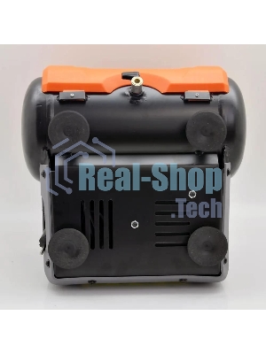 Автомобильный компрессор Berkut Smart Power SAC-280 180л/мин шланг 3.1м