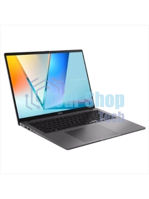 Ноутбук ASUS VivoBook S16 S3607AA-SH112/16