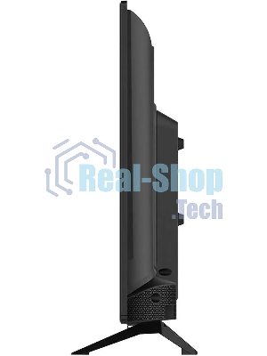 Телевизор PolarLine 32