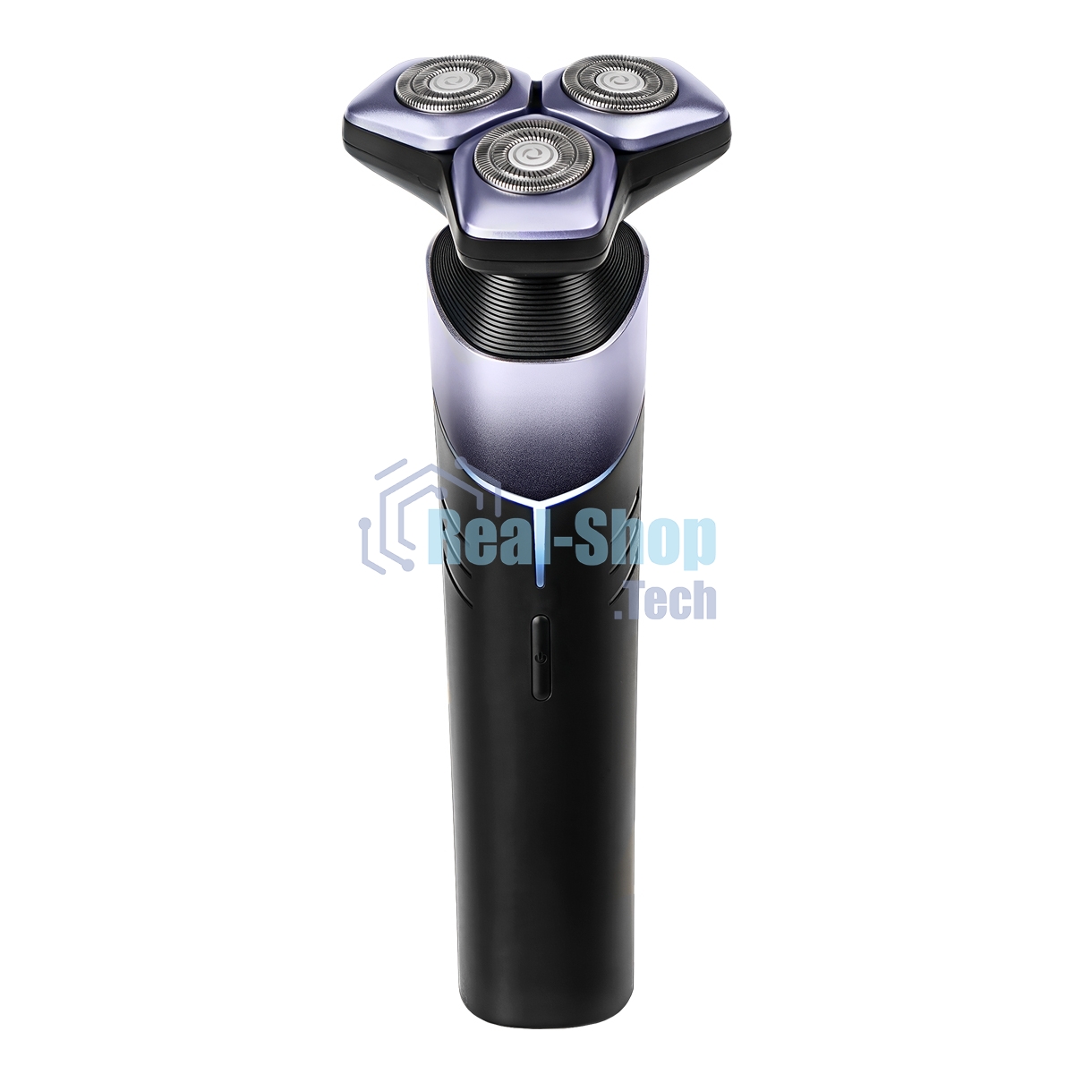 Электробритва Centek CT-2149