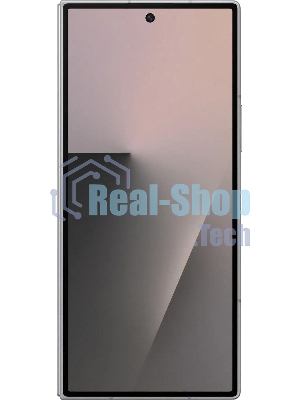 Смартфон Samsung Galaxy Z Fold7 SM-F966B 12/256Gb серый