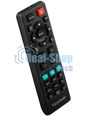 Проектор ViewSonic PA700X DLP 4500Lm ANSI (1024x768) 3000000:1 ресурс лампы:20000часов 2xHDMI 2.7кг