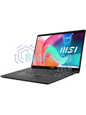 Ноутбук MSI Modern 15 F1MG-1200RU/15.6