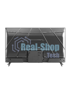 Телевизор Horizont 32LE7521D SMART