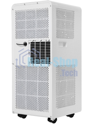 Кондиционер мобильный Ballu Stella BPAC-07 EG/N6