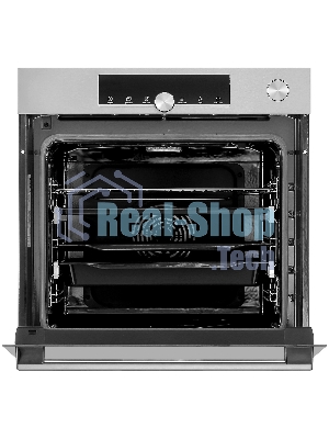 Духовой шкаф Gorenje BSA6747A04X