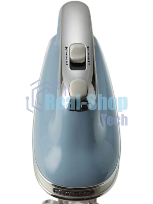 Миксер ручной Ariete 00C154805AR0 Vintage