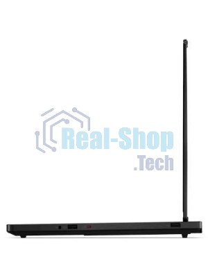 Ноутбук Lenovo Legion 5 15AKP10/15.1