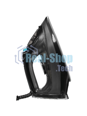 Утюг Philips DST3041/80