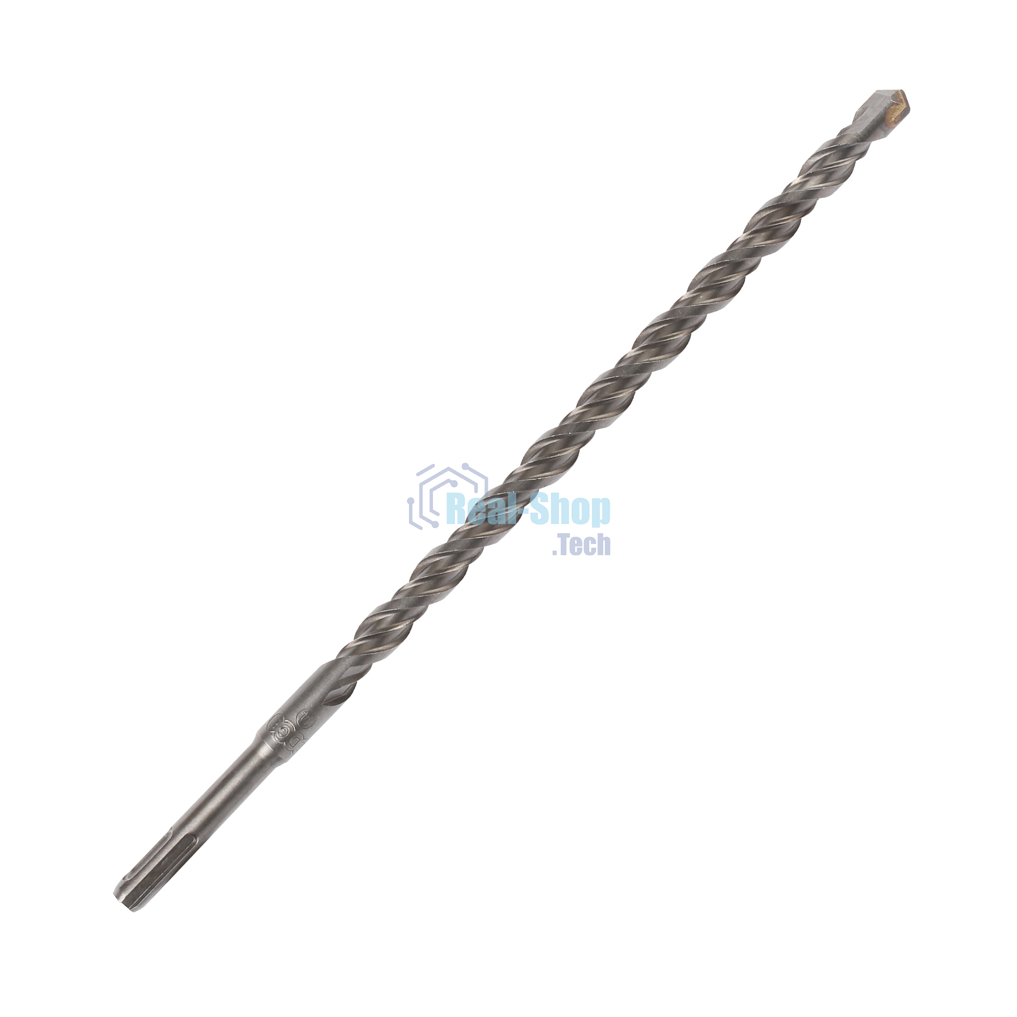 Бур EDGE by PATRIOT SDS Plus 14x310