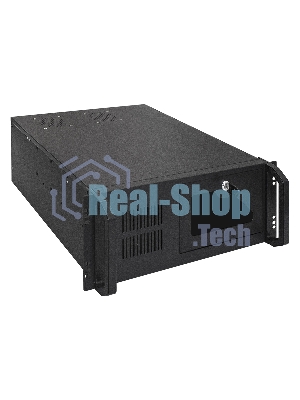 Серверный корпус ExeGate EX293563RUS Pro 4U450-26/4U4020S (RM 19