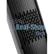 Тепловентилятор BRAYER BR4862