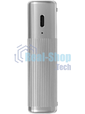 Фотопринтер Xiaomi Portable Photo Printer 1S (BHR9974GL)