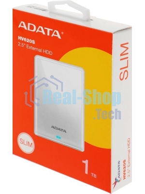 Внешний HDD 2.5