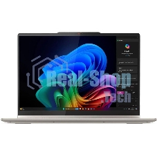 Ноутбук Lenovo Yoga 7 14AKP10/14