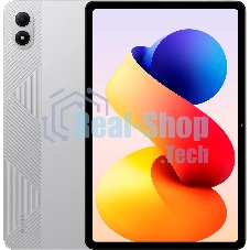 Планшет Xiaomi Redmi Pad Pro 5G 12.1