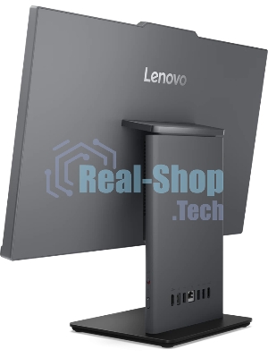 Моноблок Lenovo ThinkCentre neo 50a 27 Gen 5 All-In-One 27