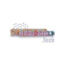 Картридж GalaPrint GP-841930 (MPC2503) Magenta (5500 стр) для Ricoh Aficio MPC2003/MPC2503SP/MPC2503H