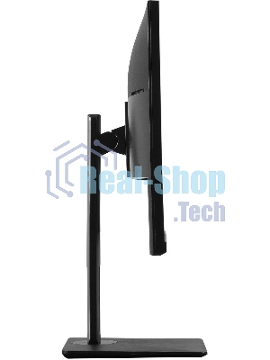 Монитор LIGHTCOM V-Plus ПЦВТ.852859.600-07 27