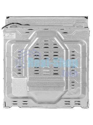 Духовой шкаф Gorenje BSA6747A04X