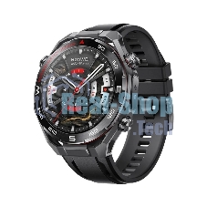 Умные часы Huawei Watch Ultimate 2 MCH-AL00, 1.5