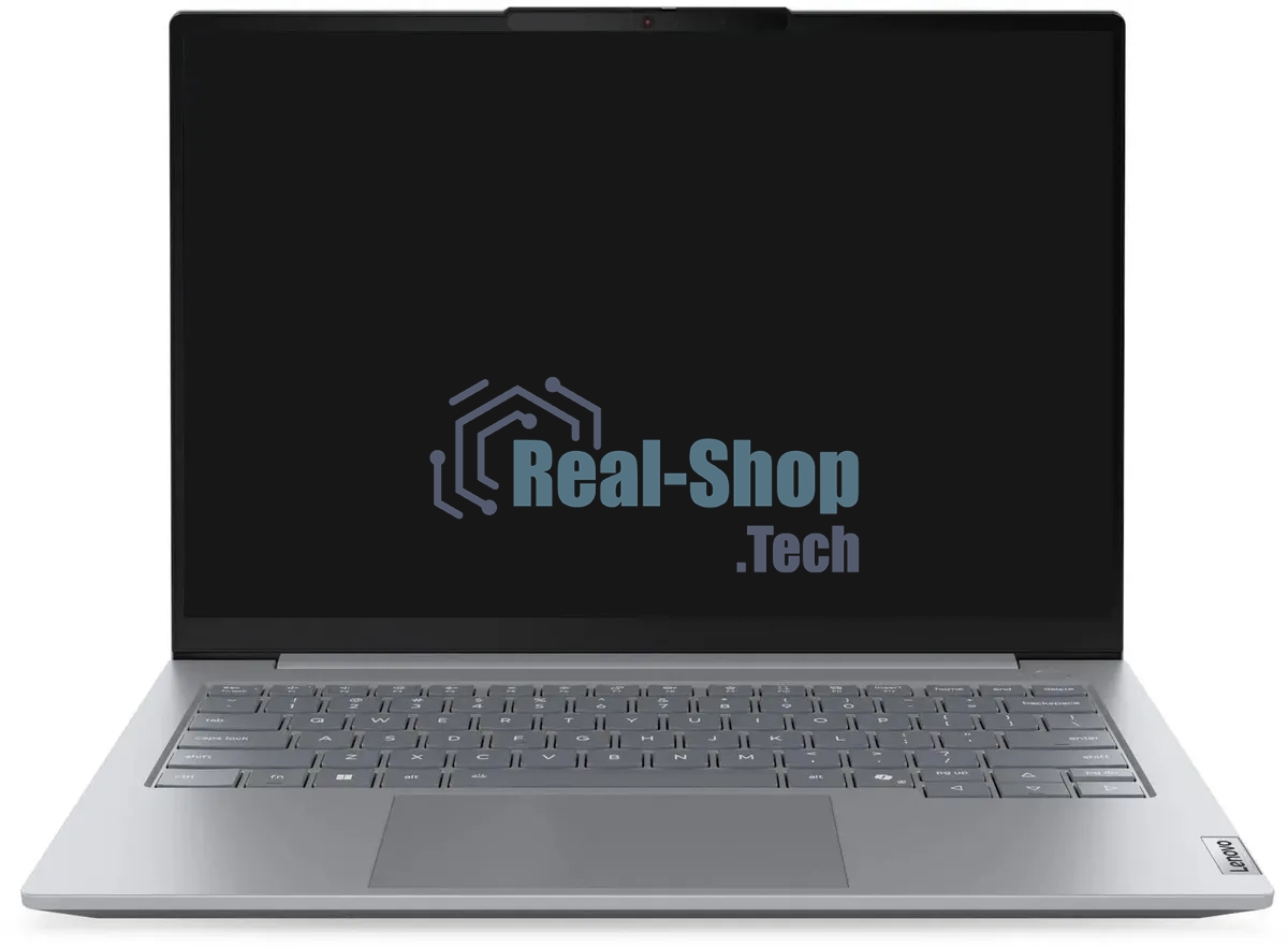 Ноутбук Lenovo ThinkBook 14 G8 IRL Intel Core 7 240H 2500MHz/14