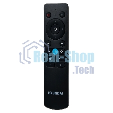 Телевизор Hyundai 55