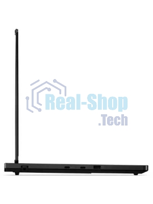 Ноутбук Lenovo Legion 5 15AKP10/15.1
