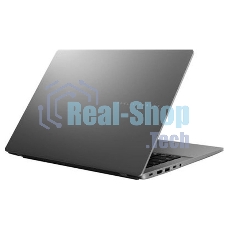 Ноутбук ASUS VivoBook S37CA-L99/Intel Core Ultra 7 255H/16GB/1TB SSD/Arc Graphics/14